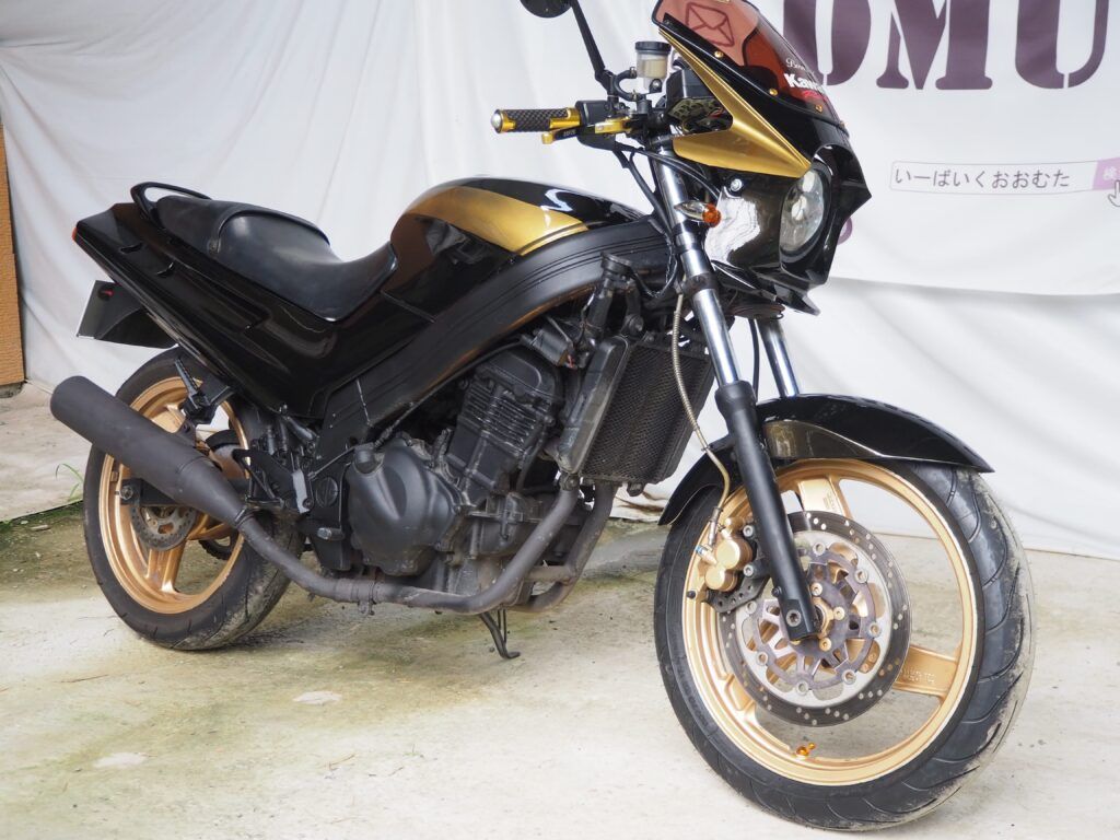 【新品・未使用】エマーキット×2 2025年最新】Yahoo!オークション -まつげ美容液 エマーキットの