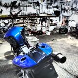 店舗はどこ？営業時間は？？